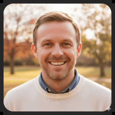 Stinger Red Dot Review 3