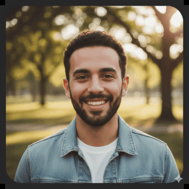 Stinger Red Dot Review 3